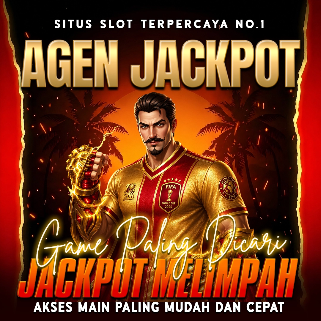 ✪ Pesona Game Modern Melalui Sistem Interaktif Yang Lebih Segar